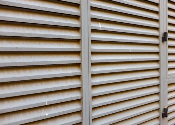 Exploring the Benefits and Styles of Rollshutters in Victoria, BC