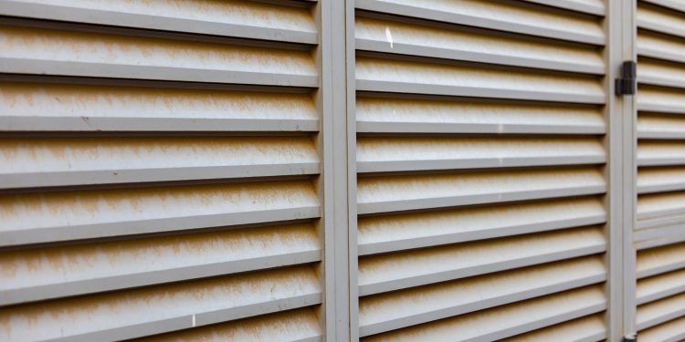 Exploring the Benefits and Styles of Rollshutters in Victoria, BC
