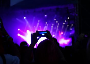 Music Venues In Orlando, FL – Where to watch live music