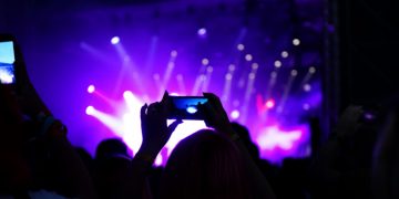 Music Venues In Orlando, FL – Where to watch live music