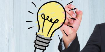 Marketing in the Rocket City: A Huntsville-Specific Guide for 2024 Igniting Your Brand in Huntsville: A Local’s Perspective