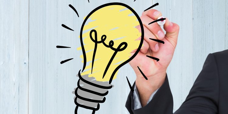 Marketing in the Rocket City: A Huntsville-Specific Guide for 2024 Igniting Your Brand in Huntsville: A Local’s Perspective