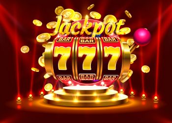 Do You Want To Get The Jackpot Easily? Try These Five Methods Immediately!