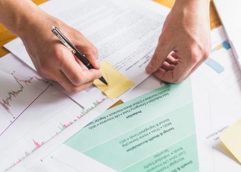  A Guide to Renewing Your UAE Trade License Online with Ease