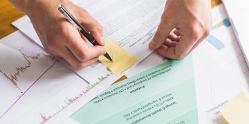  A Guide to Renewing Your UAE Trade License Online with Ease