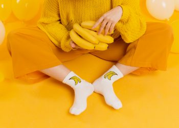 Addressing Common Myths and Misconceptions about Compression Socks