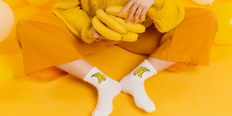 Addressing Common Myths and Misconceptions about Compression Socks