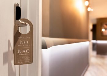 The Future of Hospitality: What to Expect in the Next Decade for Hotels