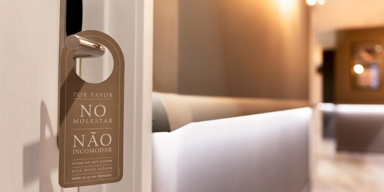 The Future of Hospitality: What to Expect in the Next Decade for Hotels