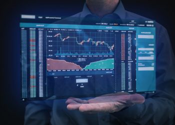 Understanding the Basics of Spookyswap