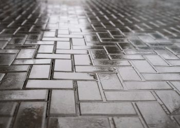 Resin Driveways in Colchester: A Comprehensive Guide to Transforming Your Home’s Curb Appeal