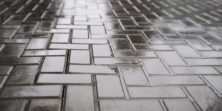 Resin Driveways in Colchester: A Comprehensive Guide to Transforming Your Home’s Curb Appeal