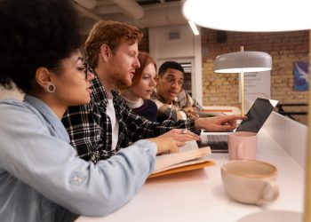 Exploring the Landscape of ICT Subjects: Building the Digital Future