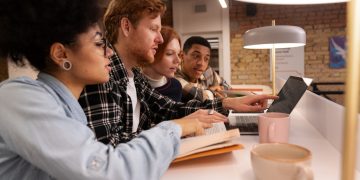 Exploring the Landscape of ICT Subjects: Building the Digital Future