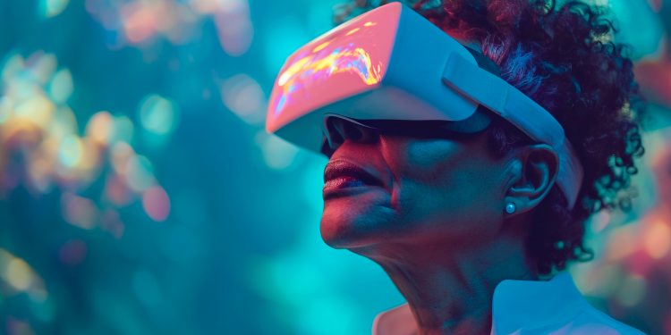 Andrea Cavasin: The Trailblazer of Italy’s Digital Renaissance