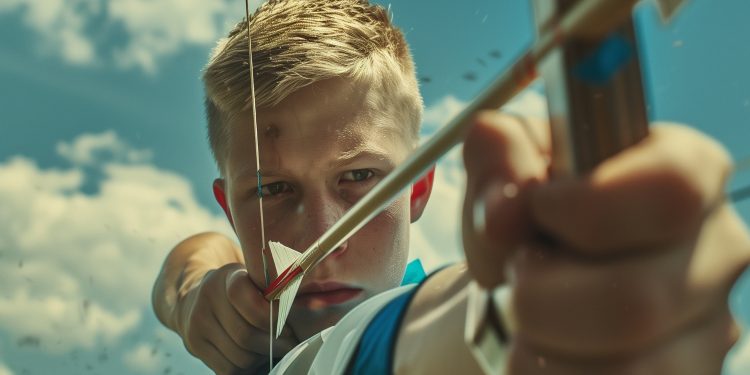 Records in the Olympic Games: A Testament to Human Excellence | Reddy Anna Report