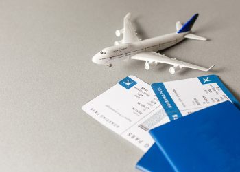 Norske HMS-kort: Sikring av sikkerhet og etterlevelse i byggebransjen