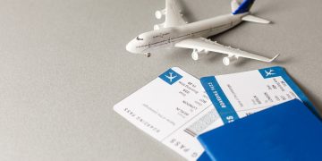 Norske HMS-kort: Sikring av sikkerhet og etterlevelse i byggebransjen