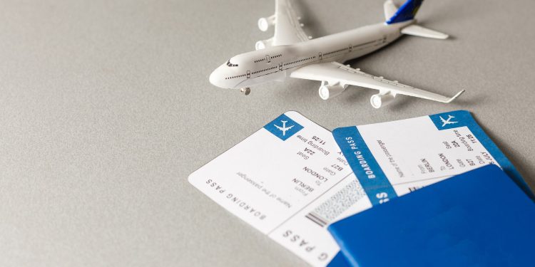 Norske HMS-kort: Sikring av sikkerhet og etterlevelse i byggebransjen