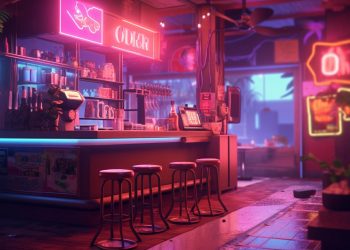 The Ethics of Online Casinos: Navigating Moral and Regulatory Challenges