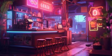 The Ethics of Online Casinos: Navigating Moral and Regulatory Challenges