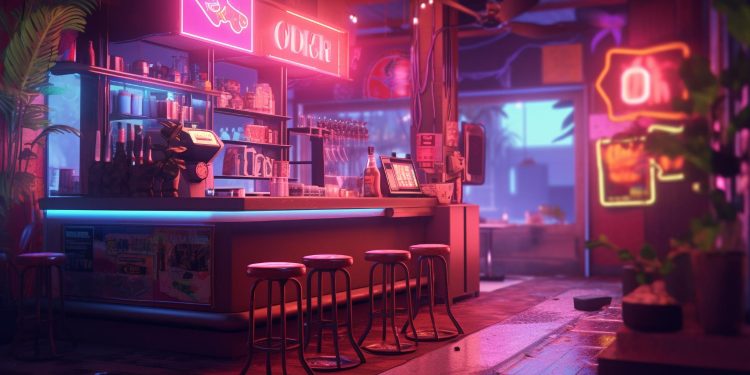 The Ethics of Online Casinos: Navigating Moral and Regulatory Challenges