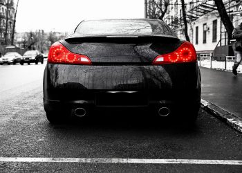 Book Elite Rides with Black Car Services Bookinglane