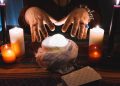 Discovering the Benefits of Online Psychic Readings