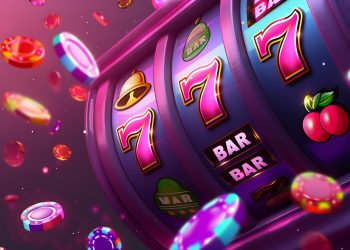 Exploring the Dynamic World of Online Gaming Platforms