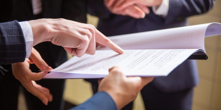 Know Your Rights! Arizona Hit and Run Laws Explained