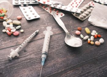 New Care Online Pharmacy: Get The Best Pharma Services