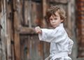 Preparing Your Child for Success: Key Tips for Kids Martial Arts and Self-Defense Training