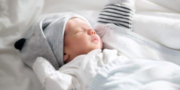 The Role of NEC Attorneys in Seeking Justice for Infant Injury