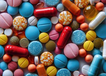 Get To Know About All The Pills You Can Get From Virtual Haven 