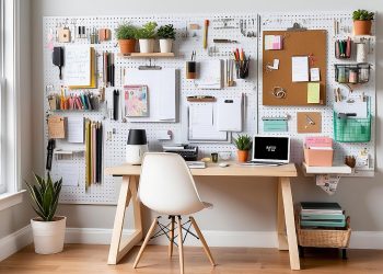 Productivity Hacks from the World’s Most Successful People