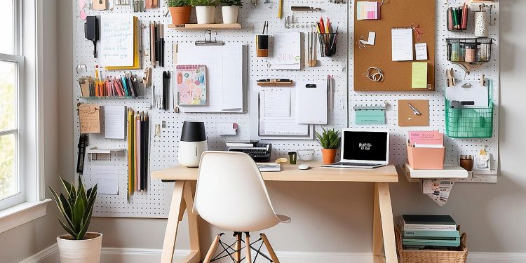 Productivity Hacks from the World’s Most Successful People