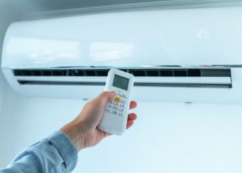 Navigating the Heat: The Essentials of AC Repair