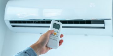 Navigating the Heat: The Essentials of AC Repair