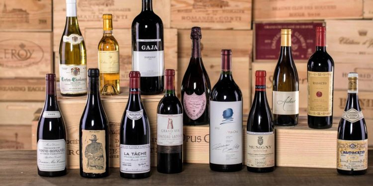 Exploring Wesmar Winery: Your Gateway to Fine Wines