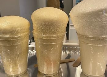 The Art and Science of Underpinning: Ensuring Structural Stability