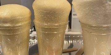 The Art and Science of Underpinning: Ensuring Structural Stability