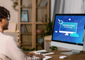 Exploring Permission Sets in SalesforceIntroduction