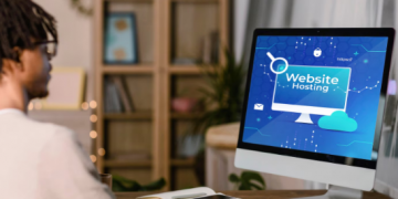 Exploring Permission Sets in SalesforceIntroduction