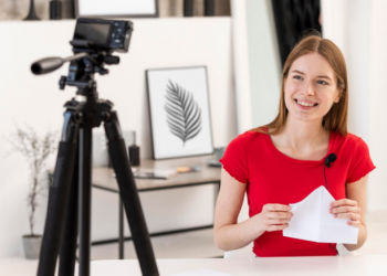 10 Ways to Boost Your YouTube Subscribers