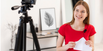 10 Ways to Boost Your YouTube Subscribers