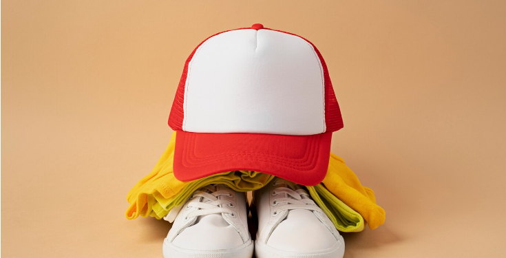 CUSTOM TRUCKER CAPS | BUY ONLINE WITH OZYBOWLS!