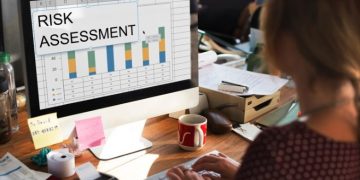 The Importance of Risk Management in Workplace Safety