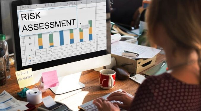 The Importance of Risk Management in Workplace Safety