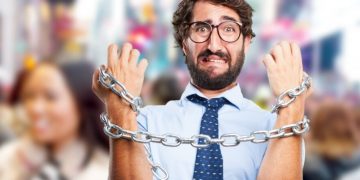 Understanding Your Rights When Arrested in Canada