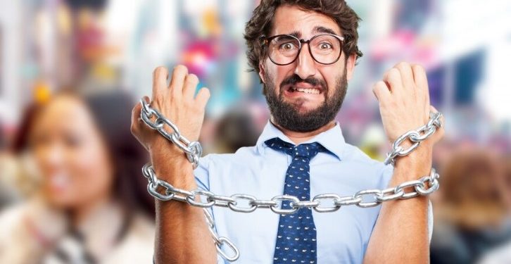 Understanding Your Rights When Arrested in Canada